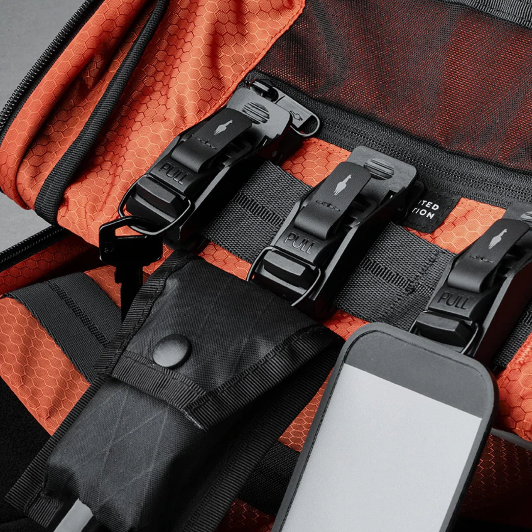 ALPAKA Elements Backpack_3