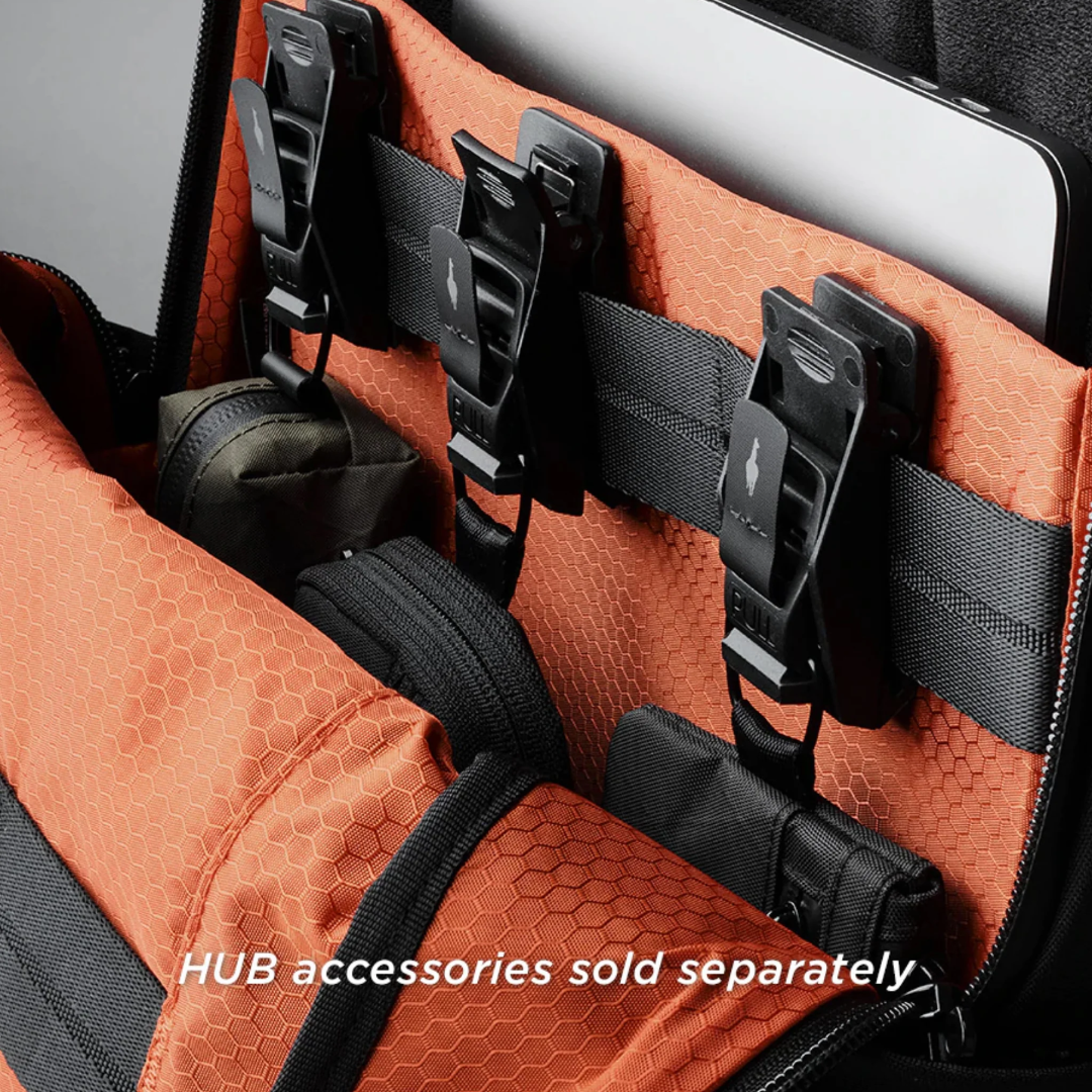 ALPAKA Elements Backpack_4