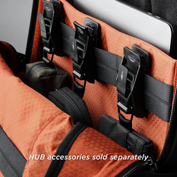 ALPAKA Elements Backpack