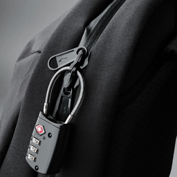 ALPAKA Elements Backpack