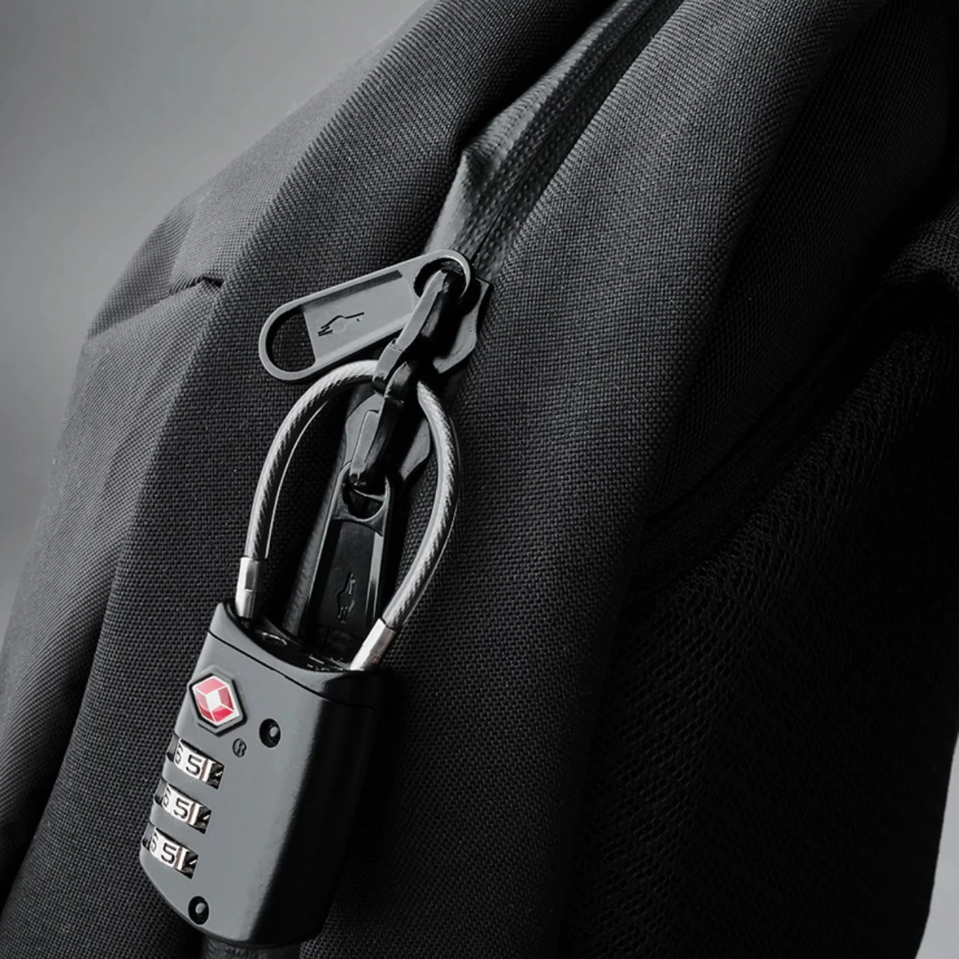 ALPAKA Elements Backpack_10