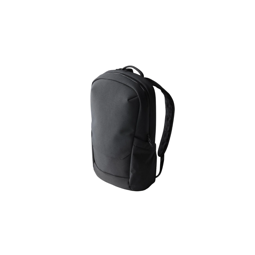 ALPAKA Elements Backpack_13