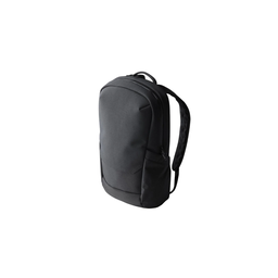 ALPAKA Elements Backpack