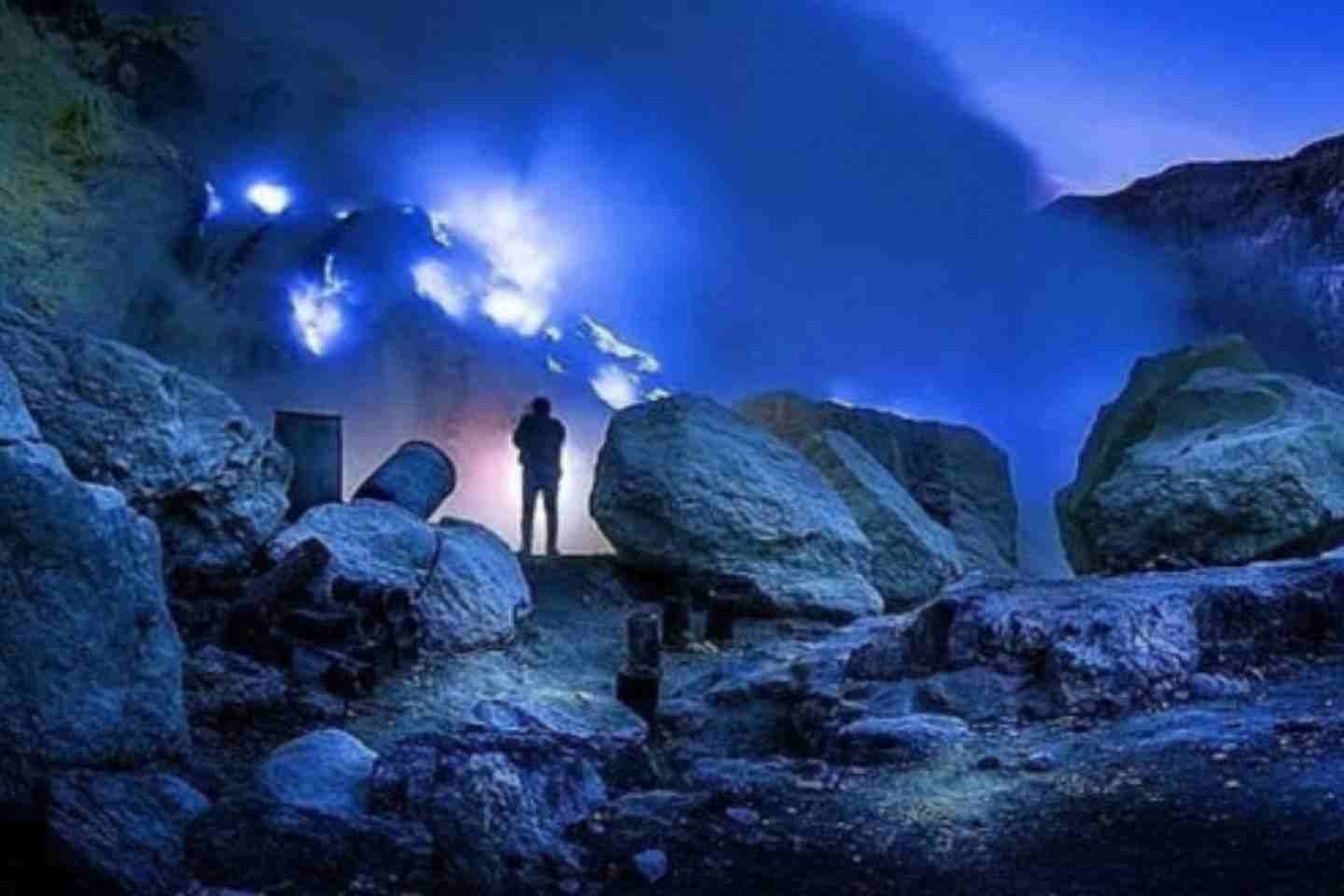 3D2N Bromo Ijen (Private Tour)_1