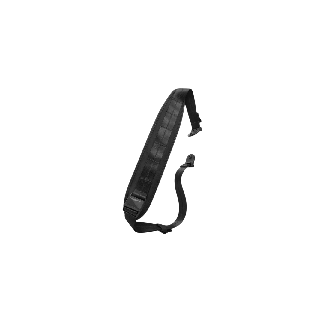 ALPAKA Extension Shoulder Strap 35cm