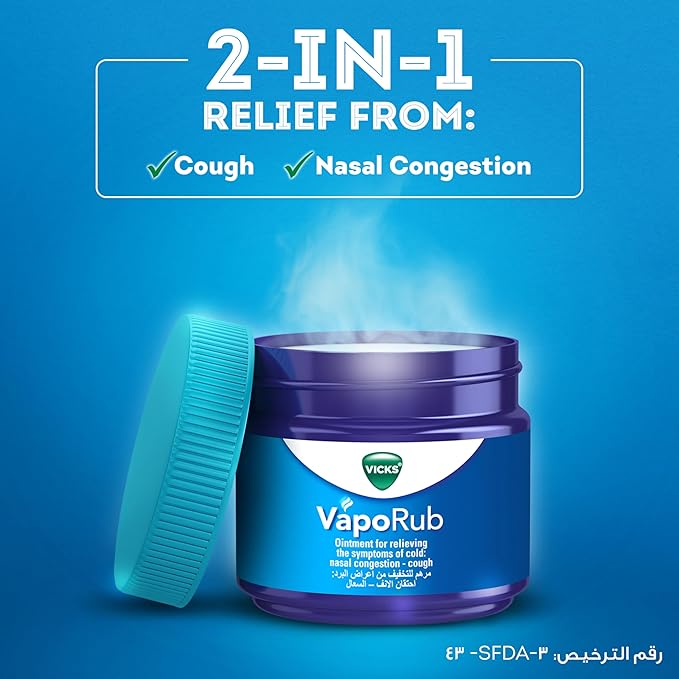 Vicks Vaporub_2