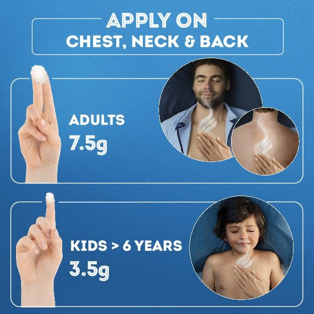 Vicks Vaporub_4