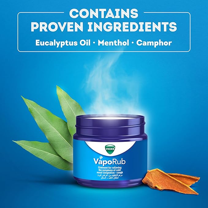 Vicks Vaporub_1