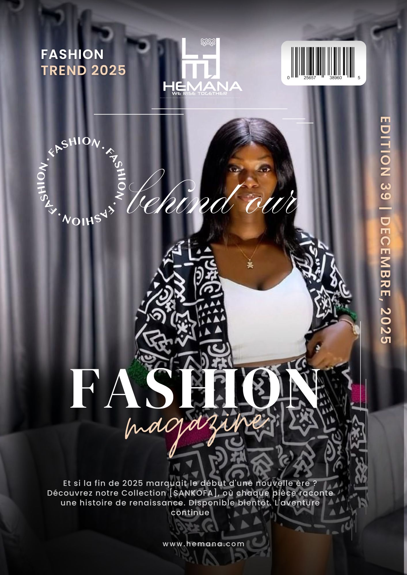 LANCEMENT COLLECTION_0