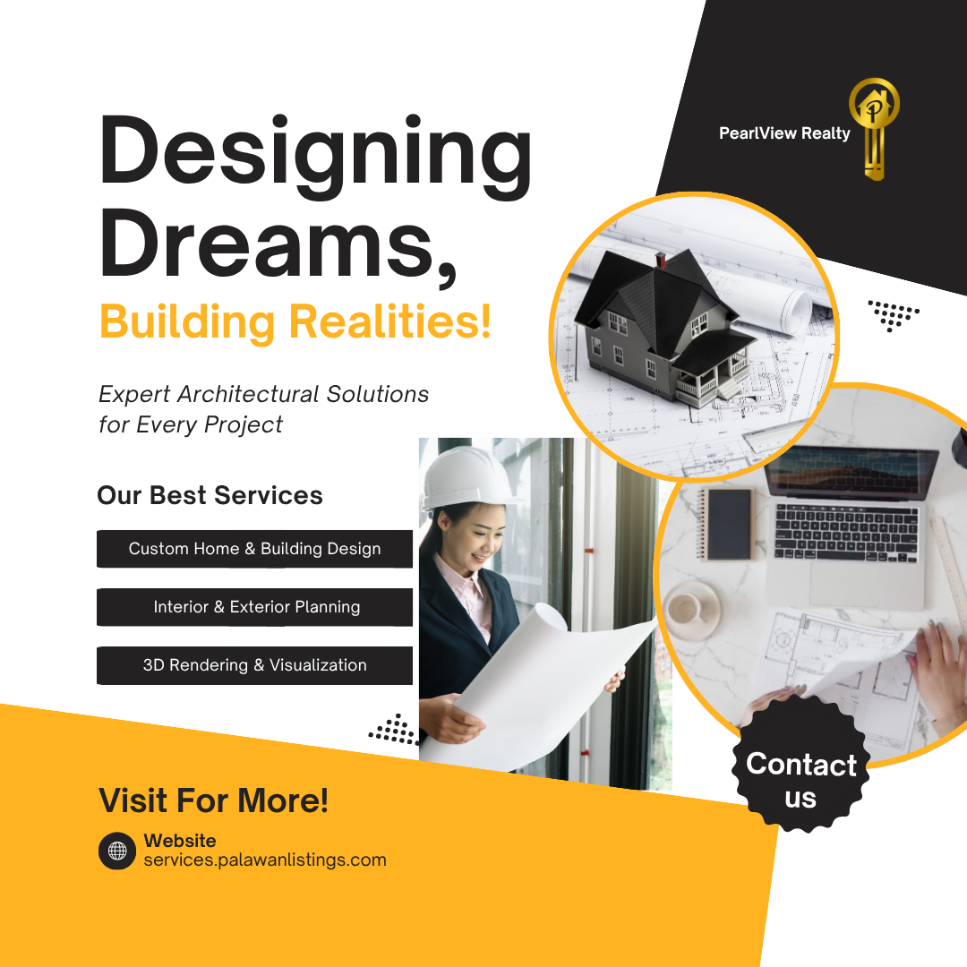 Architecture Design & Services_0