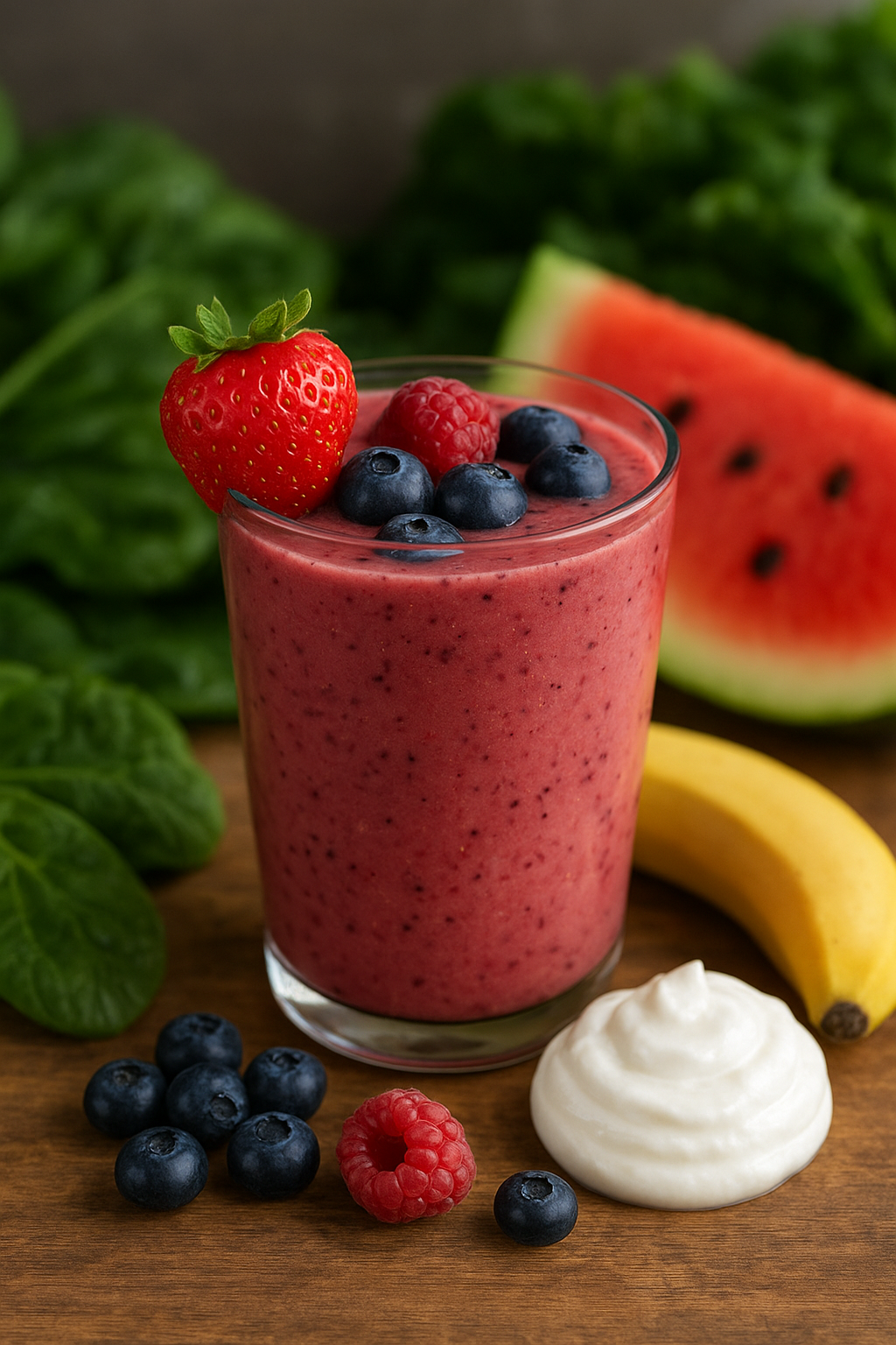First intake of the day (reduce belly fat) _0