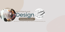 Architectural Design