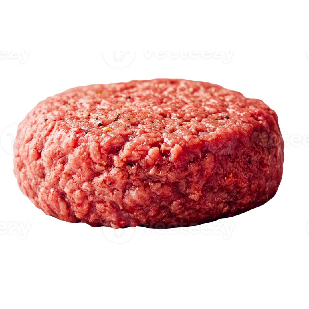 CHAKALAKA BURGERS PATTIES_0
