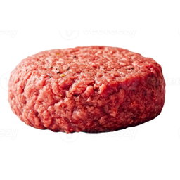 CHAKALAKA BURGERS PATTIES