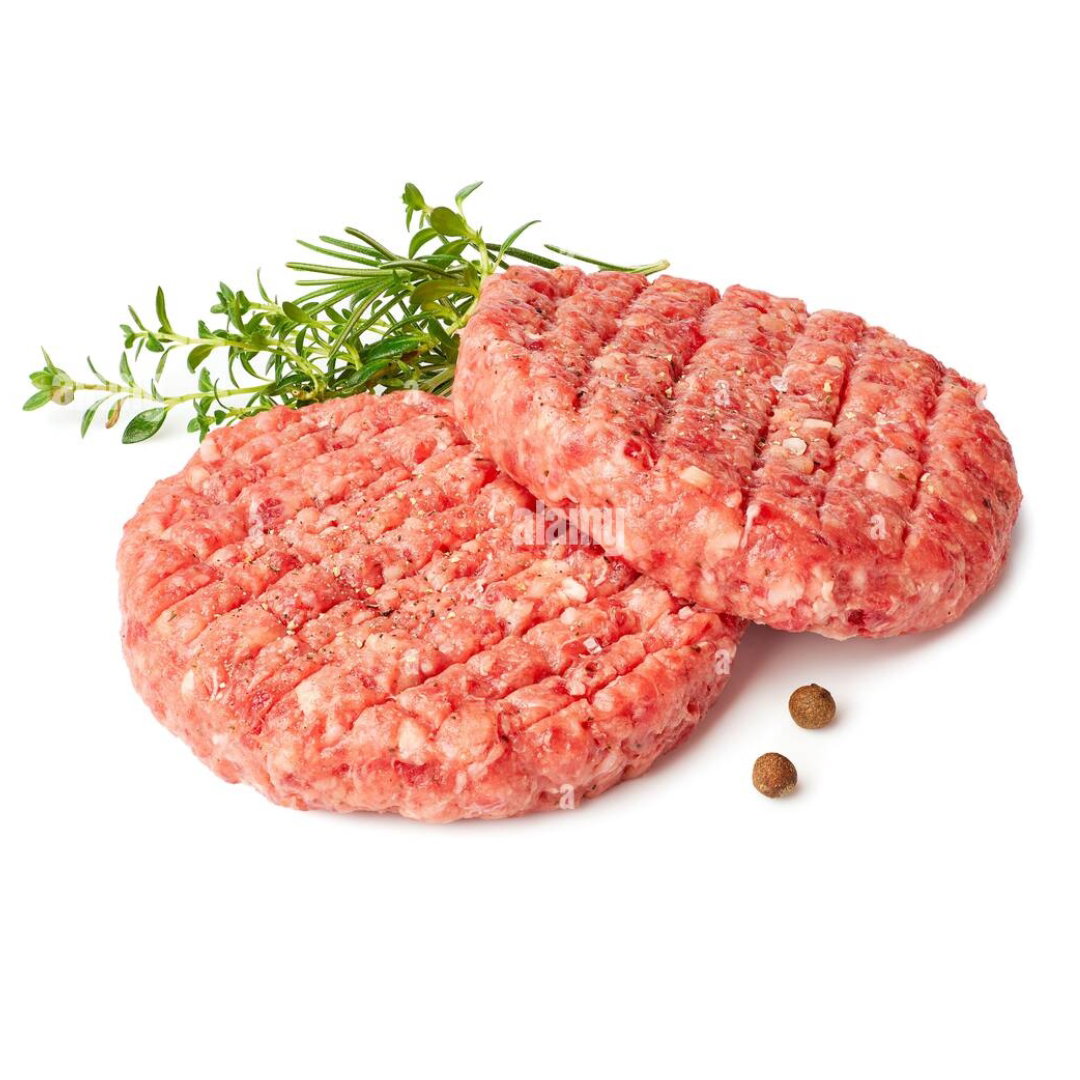 LAMB BURGERS PATTIES 6S_0