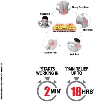 AMRUTANJAN MAHA Strong Pain Balm _2