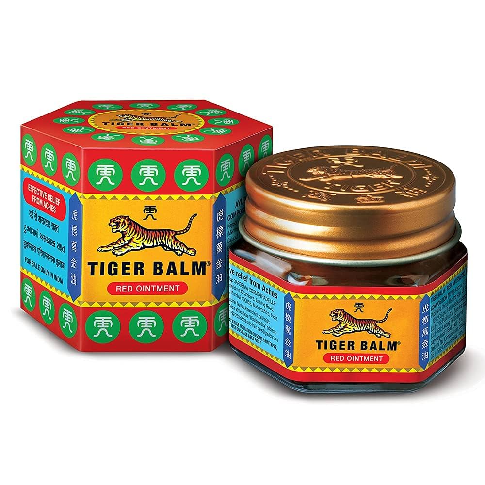 Tiger balm_0