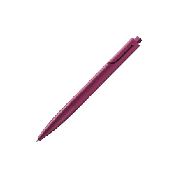 LAMY Noto