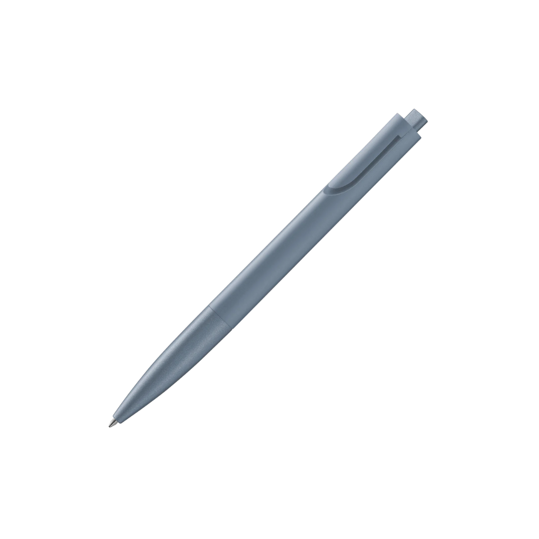 LAMY Noto_0