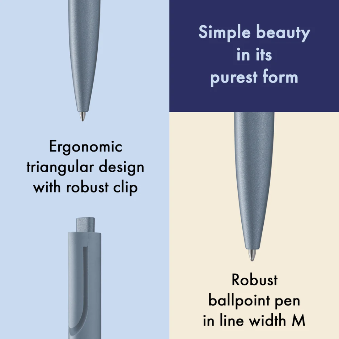 LAMY Noto_2