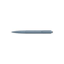 LAMY Noto