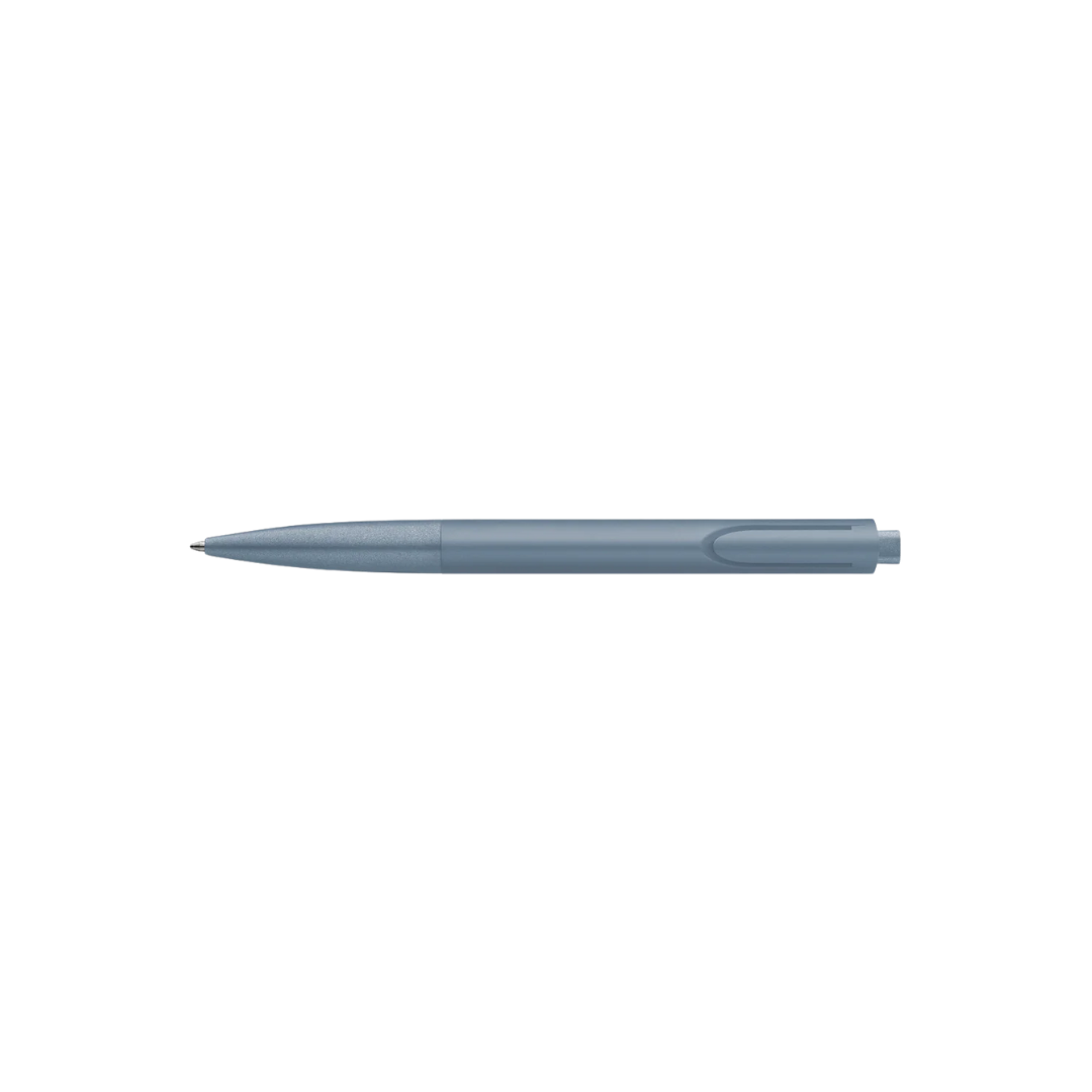 LAMY Noto_1