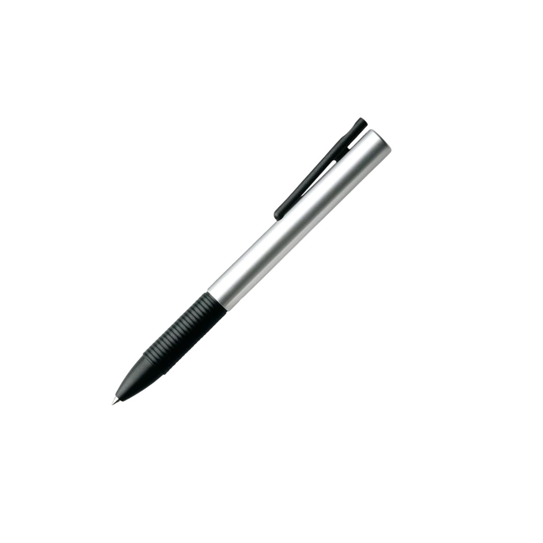LAMY Tipo_2