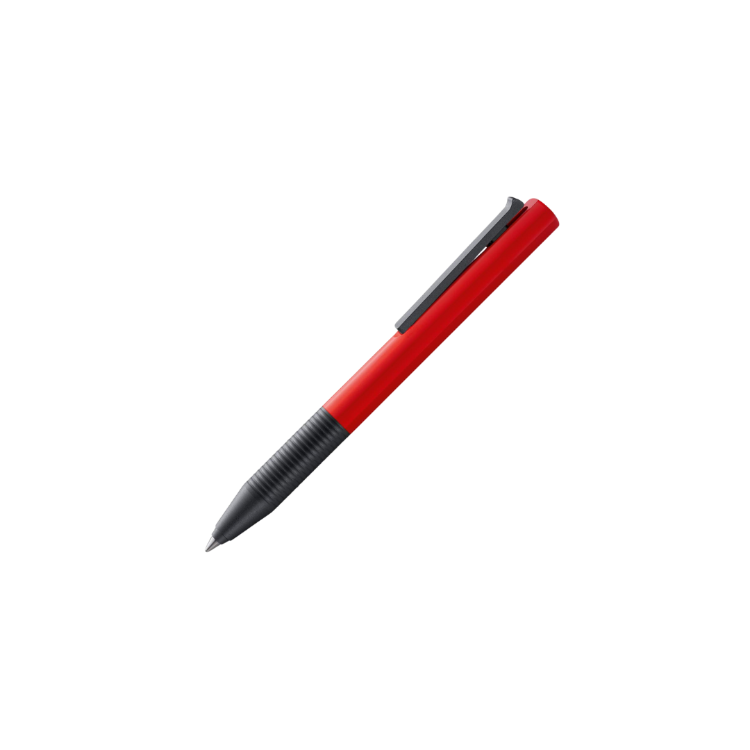 LAMY Tipo_4