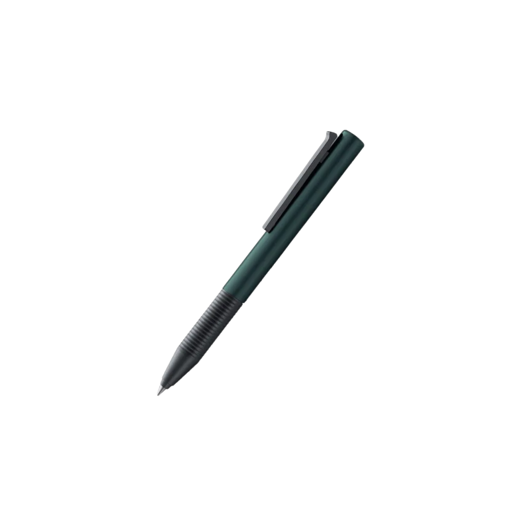 LAMY Tipo_5