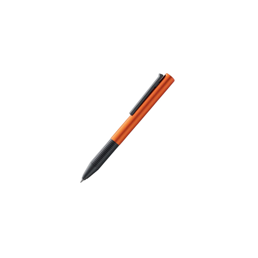 LAMY Tipo_6