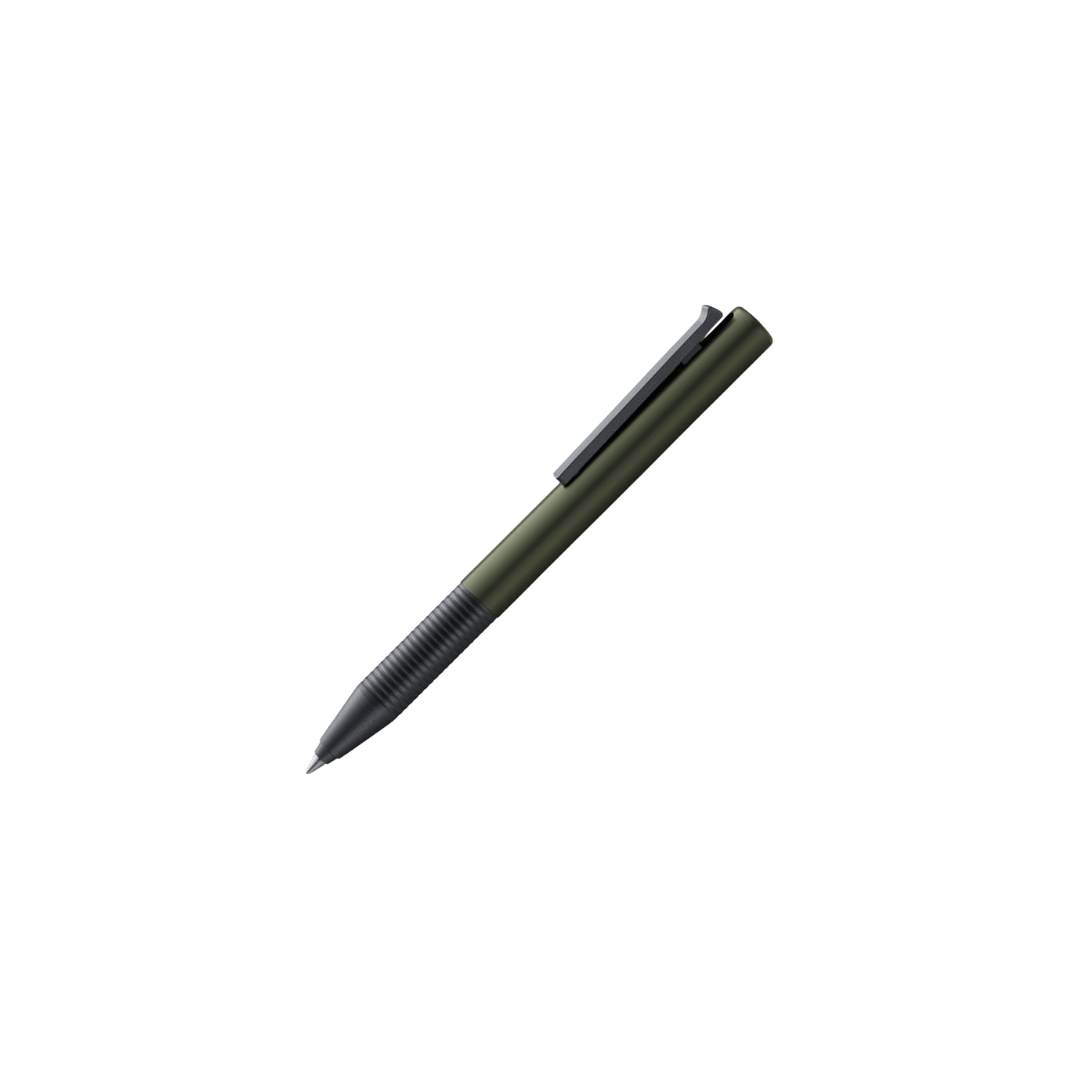 LAMY Tipo_7