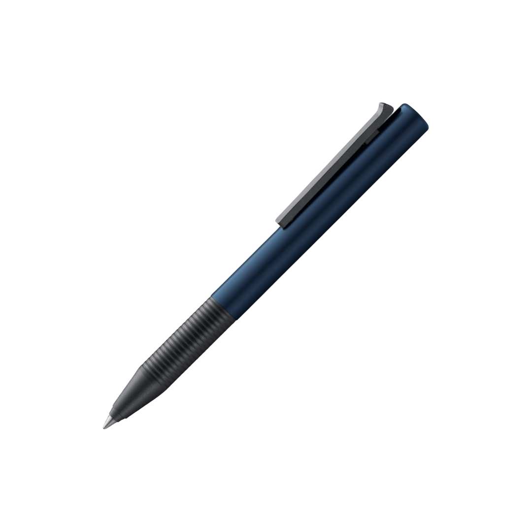 LAMY Tipo_8