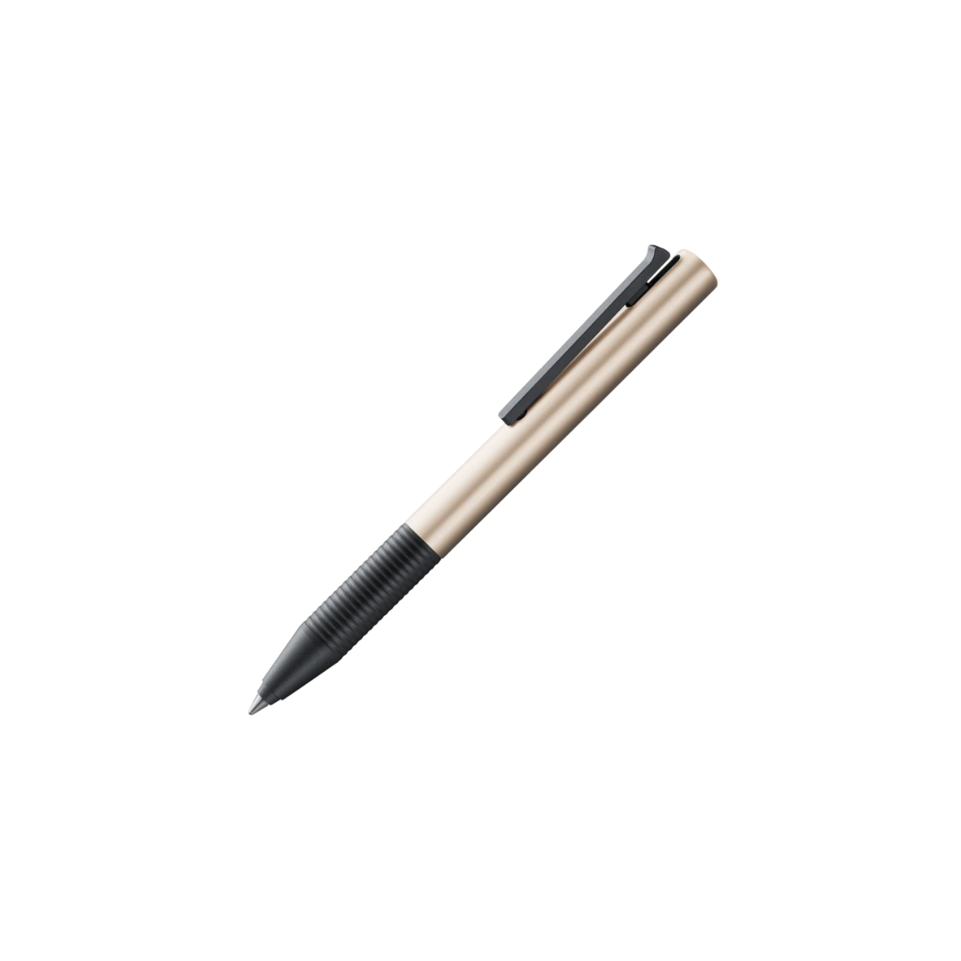 LAMY Tipo_9