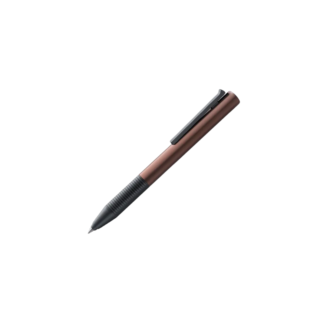 LAMY Tipo_10