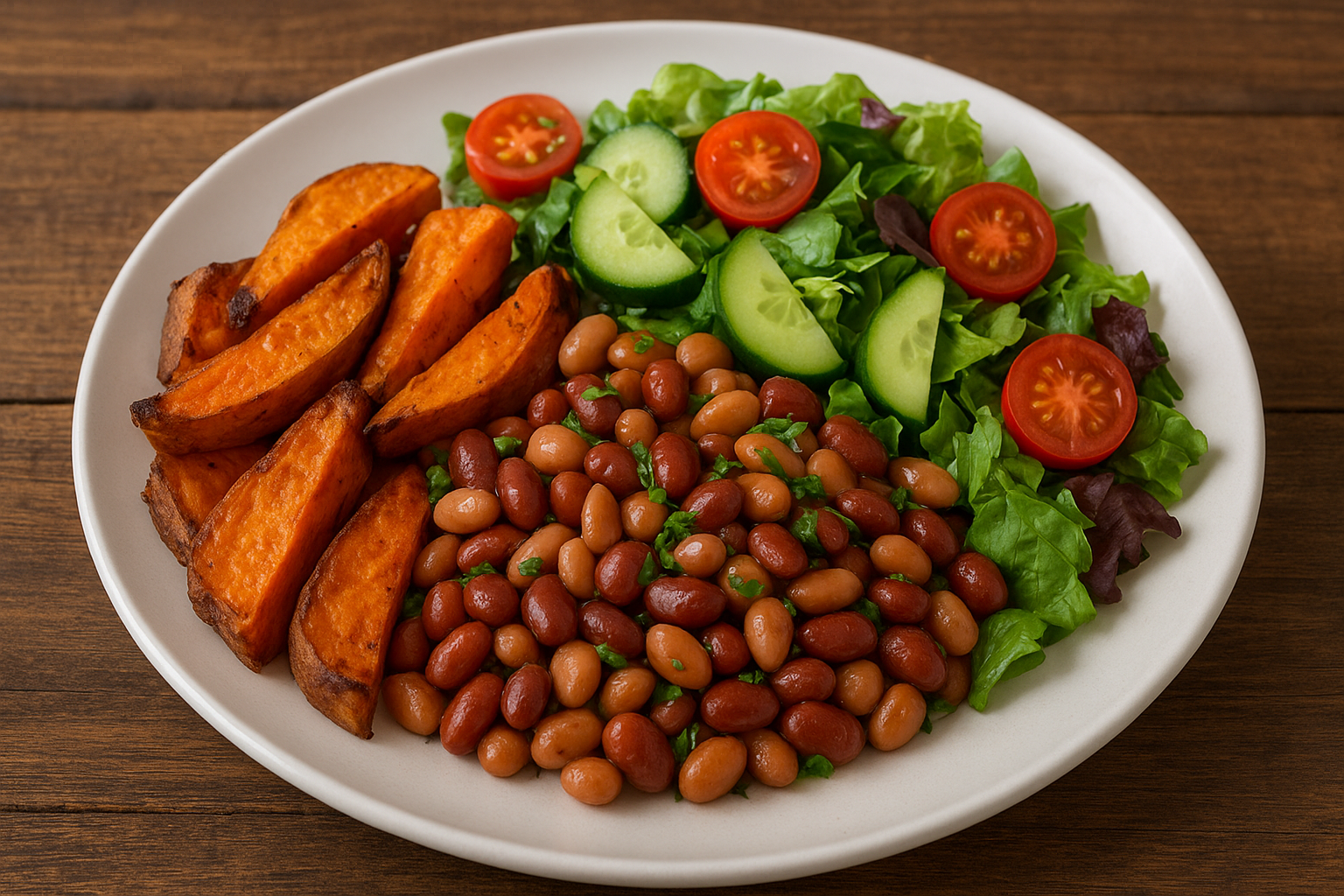 Best Fat burning lunch #1_0