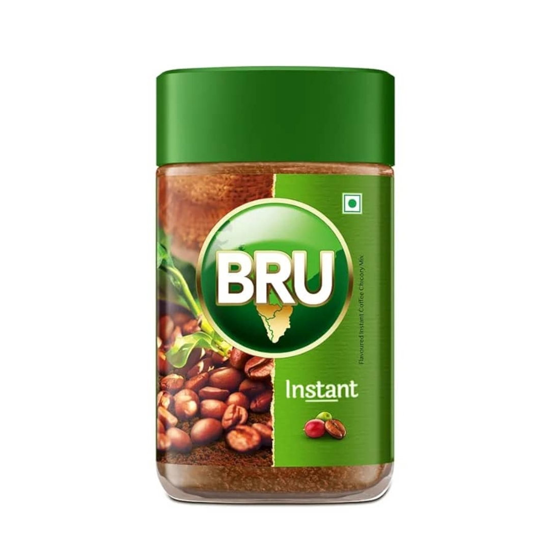 Bru instant 150 g_0