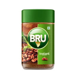 Bru instant 150 g