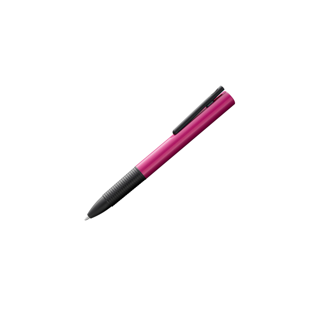 LAMY Tipo_12