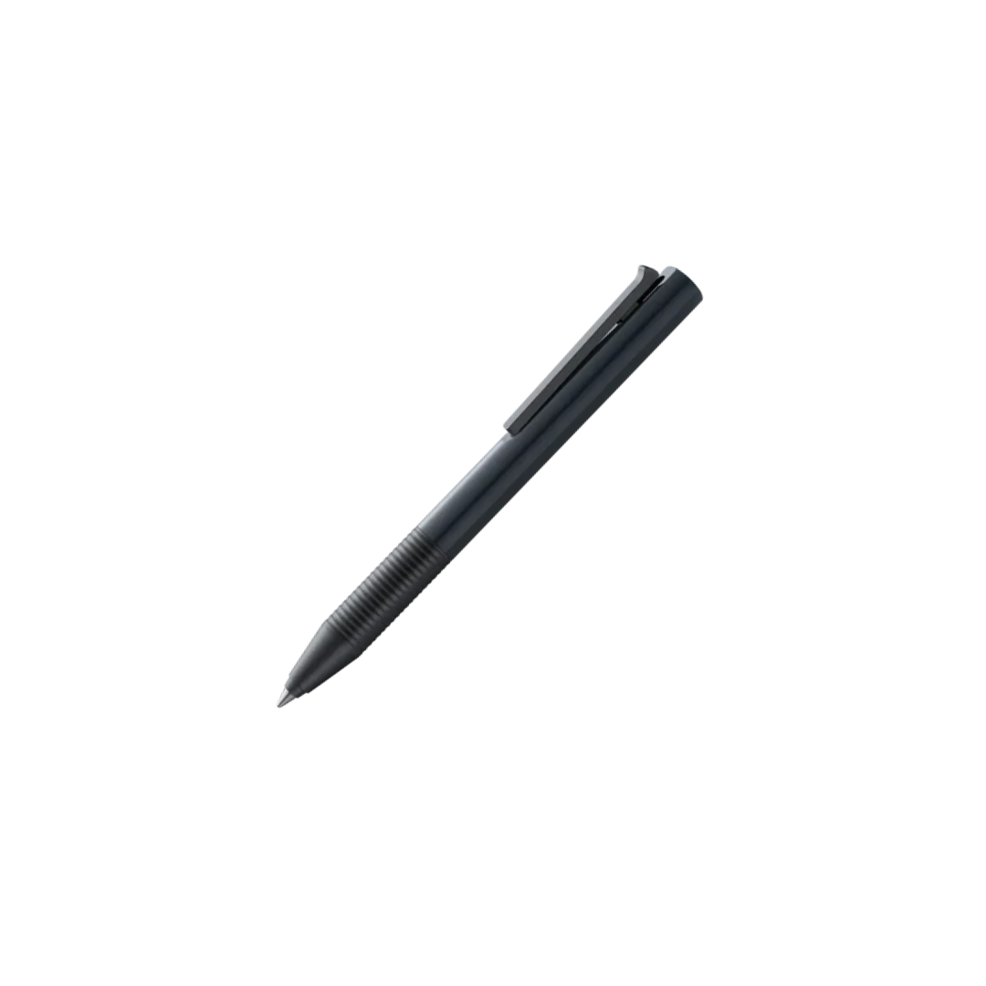 LAMY Tipo_13