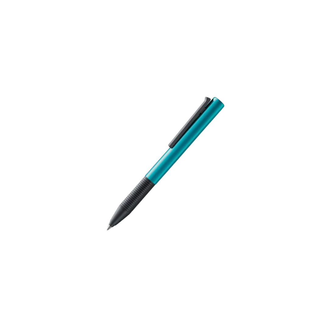 LAMY Tipo_14