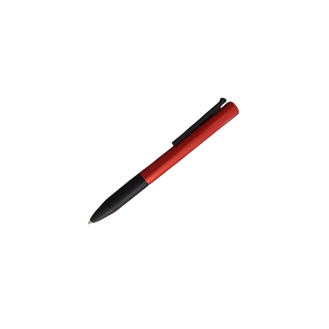 LAMY Tipo_3