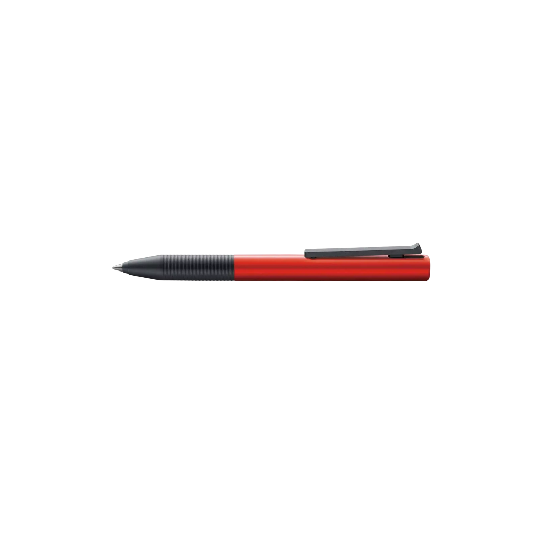 LAMY Tipo_1