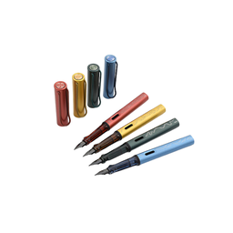 LAMY AL-Star Harry Potter Set (Limited Edition)