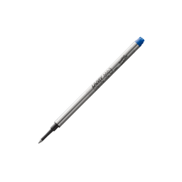 LAMY M63 Rollerball Refill