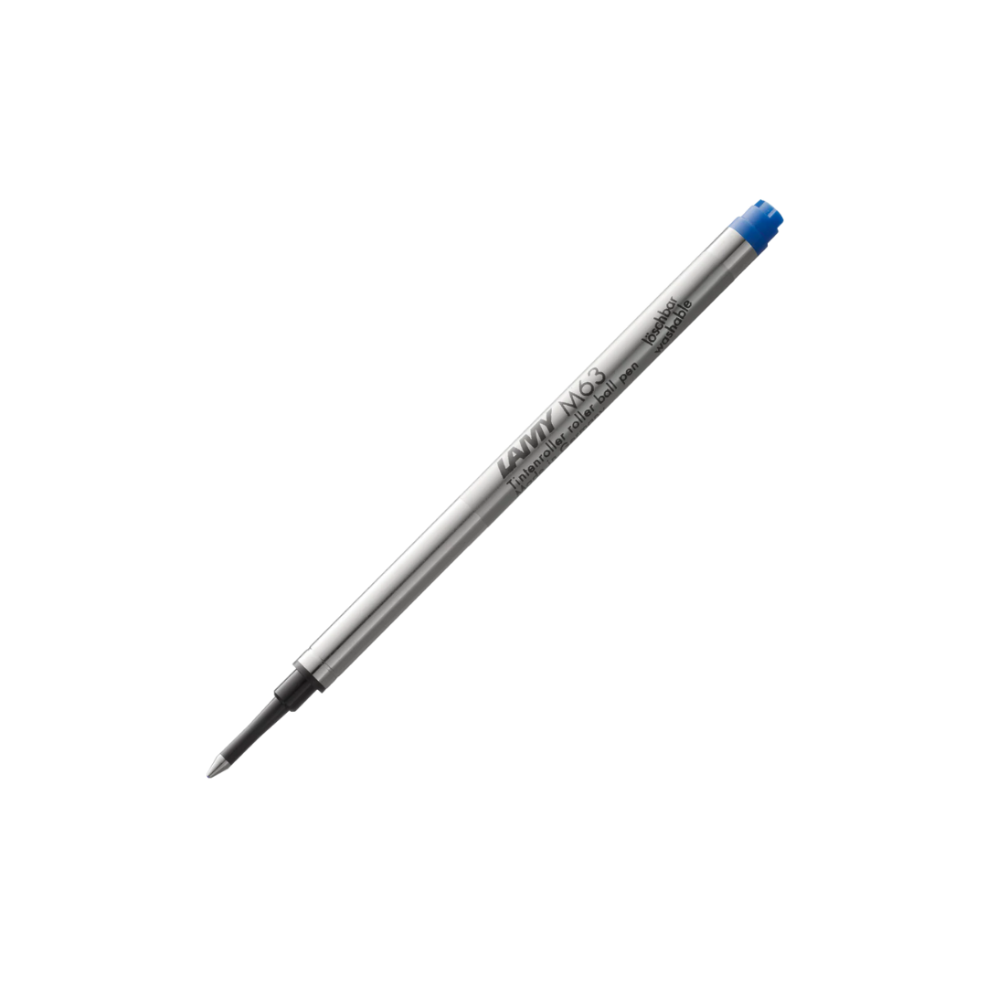 LAMY M63 Rollerball Refill_4