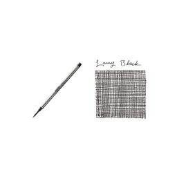LAMY M63 Rollerball Refill
