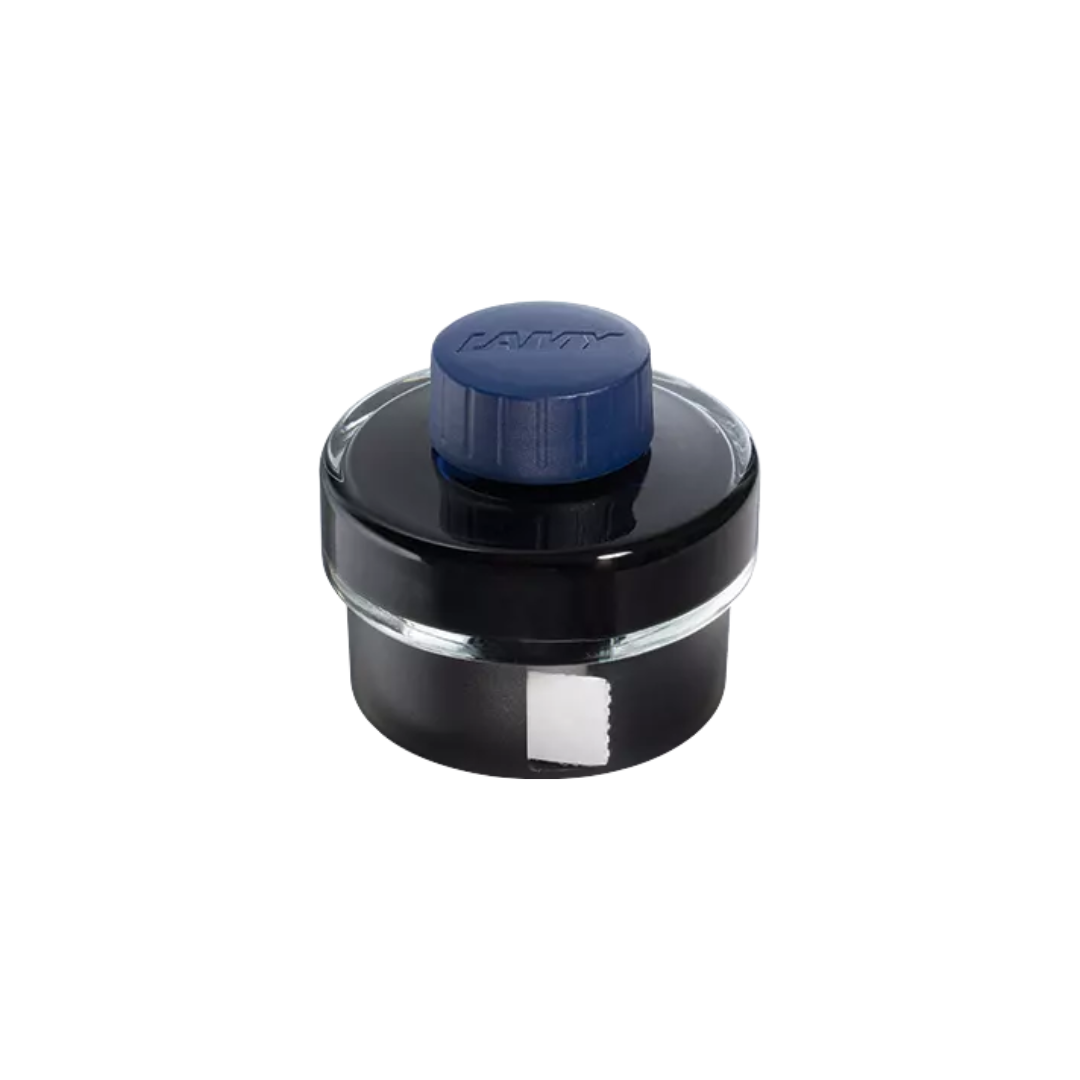 LAMY T52 Ink Bottle 50ml_2