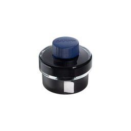 LAMY T52 Ink Bottle 50ml