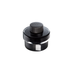 LAMY T52 Ink Bottle 50ml