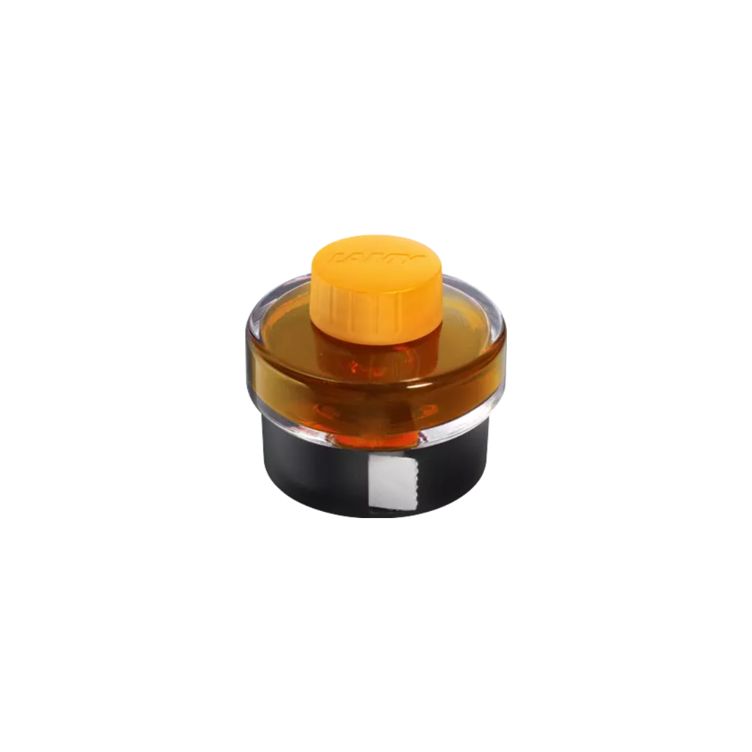 LAMY T52 Ink Bottle 50ml_5